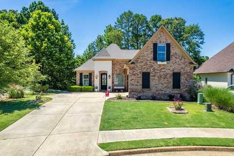 305 Abbey Lane, Oxford, MS 38655