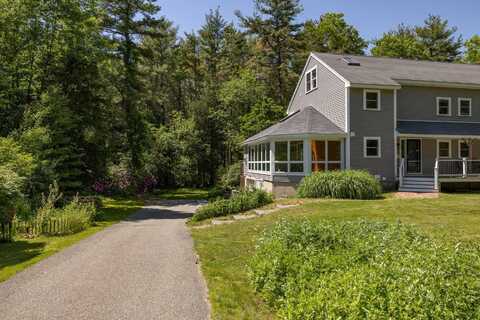 30 Coastal Way, Greenland, NH 03840