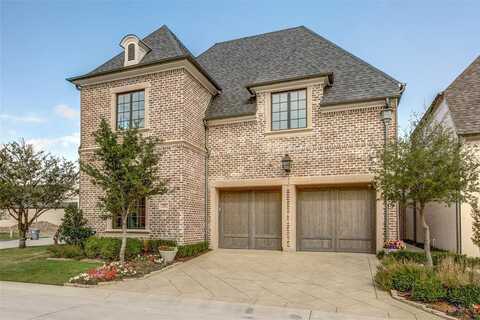 31 Abbey Creek Way, Dallas, TX 75248