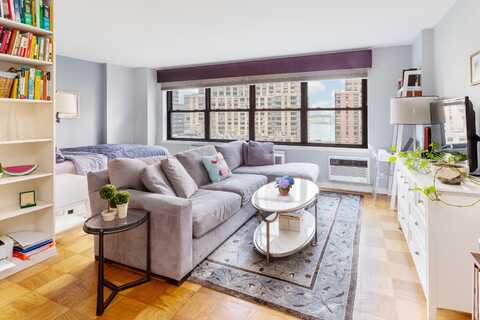 185 West End Avenue, NEW YORK, NY 10023