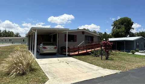 23 MCHALE DR, LEESBURG, FL 34748