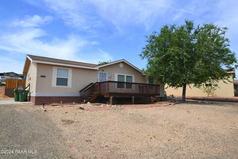 368 S Wahweap Drive, Page, AZ 86040