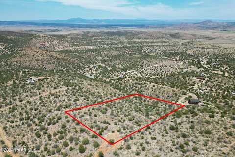 2 Off Of Spruce, Chino Valley, AZ 86323