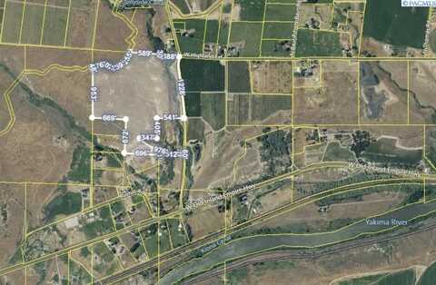 Nka Knox Rd, P-C, Benton City, WA 99320