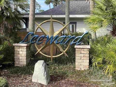 10682 Close Hauled Rd, Pensacola, FL 32507