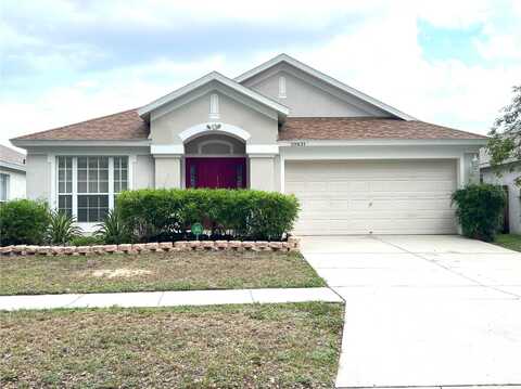 10431 HUNTERS HAVEN BOULEVARD, RIVERVIEW, FL 33578