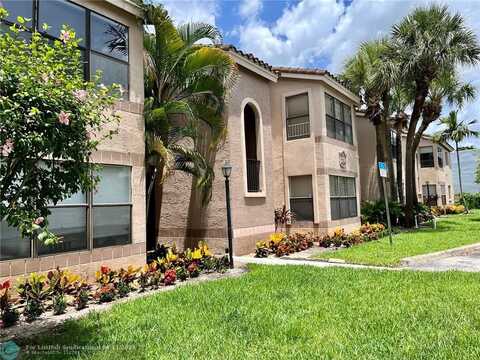 2796 S UNIVERSITY DR, Davie, FL 33328