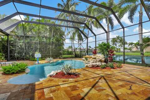 9514 New Waterford Cove, Delray Beach, FL 33446