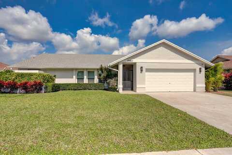 1880 Primrose Ln Lane, Wellington, FL 33414