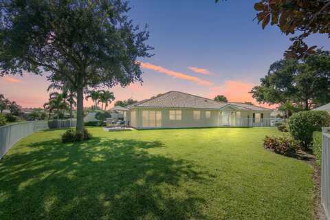 8515 Quito Place, Wellington, FL 33414