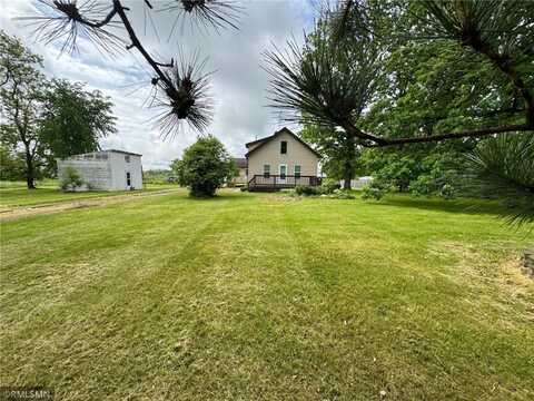 1807 121st Avenue, Mora, MN 55051