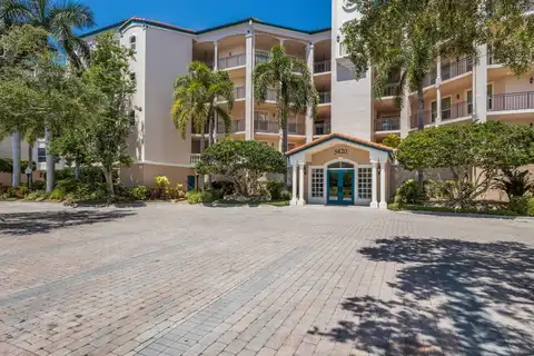 5420 EAGLES POINT CIRCLE, SARASOTA, FL 34231