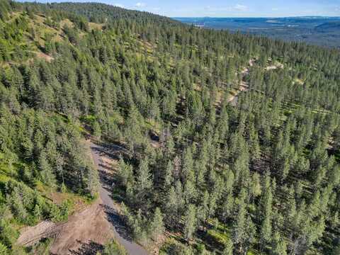 Nka Weaver Way, Deer Park, WA 99006