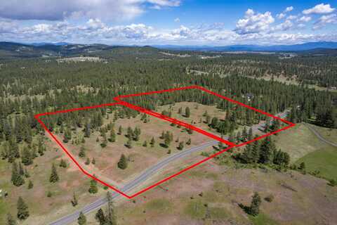 56xxw (lot 4w) Jergens Rd, Nine Mile Falls, WA 99026