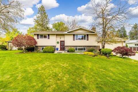 3403 S Gillis Rd, Spokane, WA 99206