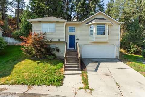 4708 S Keyes Ct, Spokane, WA 99224