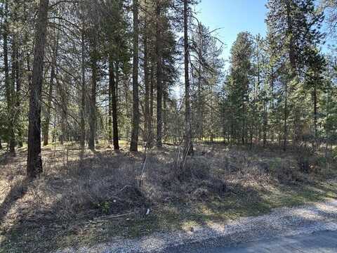 205 Eagle Dr, Chewelah, WA 99109