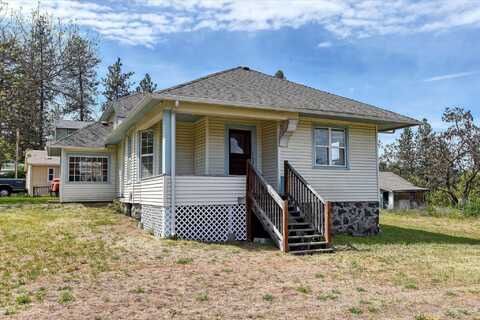 3504 W 2nd Ave, Spokane, WA 99224