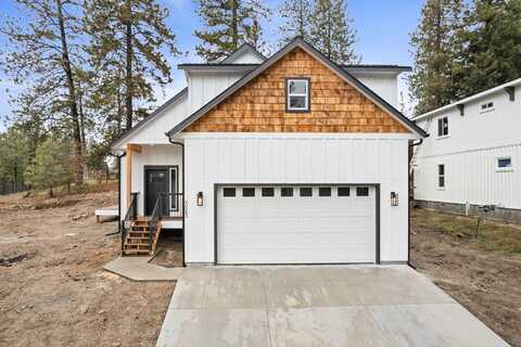 40083 Lake Terrace Ct, Loon Lake, WA 99148