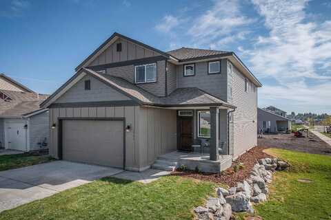 18725 E Riverside Ct, Spokane Valley, WA 99016