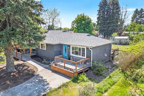 750 S Larch St, Kettle Falls, WA 99141