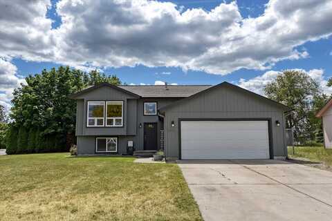 15024 E 11th Ave, Veradale, WA 99037