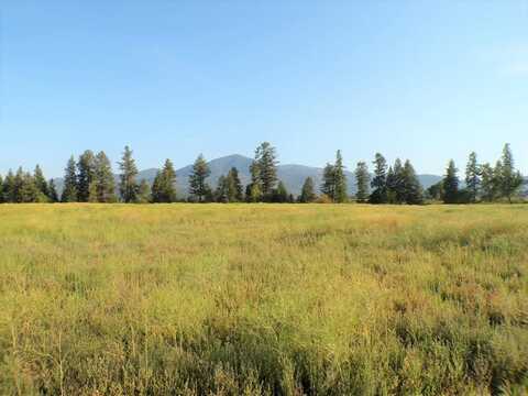 781 H HWY 395 Hwy, Kettle Falls, WA 99141