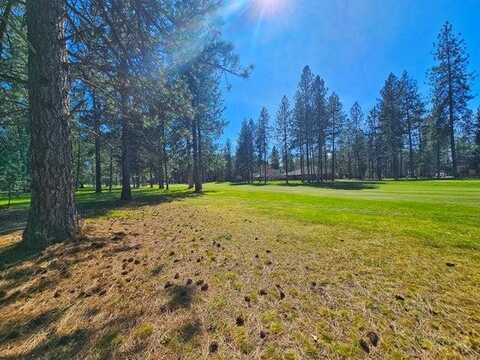 138 W Trappers Loop, Chewelah, WA 99109