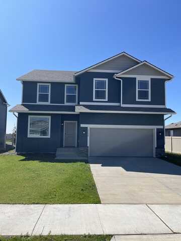 18813 E Riverside Ct, Spokane Valley, WA 99016