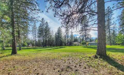 140 W Trappers Loop, Chewelah, WA 99109