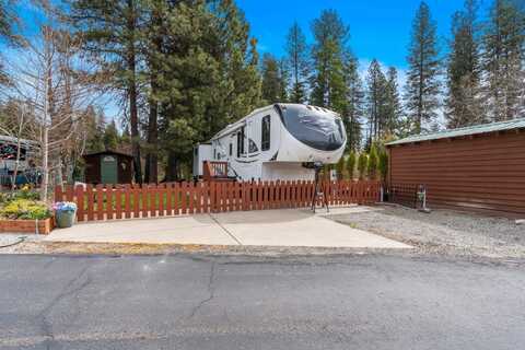 85 S Tall Pine Loop, Usk, WA 99180