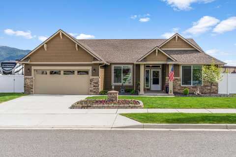 19512 E 15th Ave, Spokane Valley, WA 99016