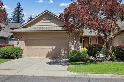 1411 E Cambridge Ln, Spokane, WA 99203