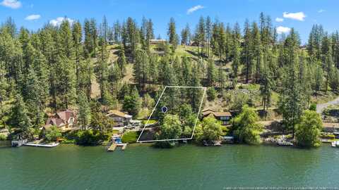 6519 Myrtle Dr, Nine Mile Falls, WA 99026