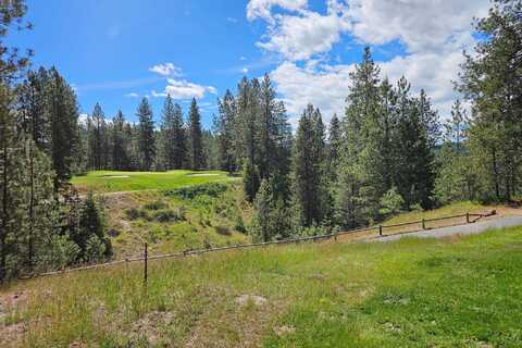 Lot 23 Couples Ct, Chewelah, WA 99109