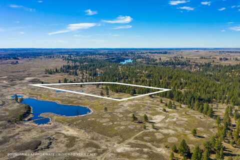 Lot 3 02311.9023 Unassigned Address, Cheney, WA 99032