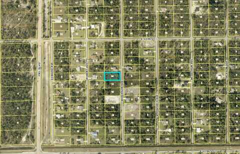 1217 Jefferson Avenue, Lehigh Acres, FL 33972