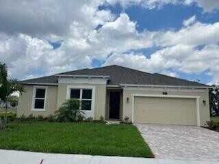 1233 Killian Drive NE, Palm Bay, FL 32905