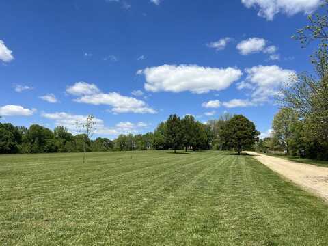 4 acres, State Highway AD, Dexter, MO 63841