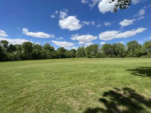5 acres, State Hwy AD, Dexter, MO 63841