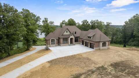 340 Natchez Trace, Scott City, MO 63780