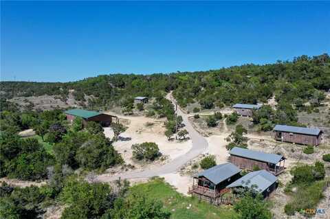 10703 Ranch Road 12, Wimberley, TX 78676