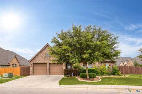 2890 Coral Sky, Seguin, TX 78155