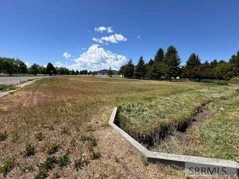 477 Castlerock Lane, IDAHO FALLS, ID 83404