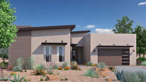 7053 W Quiet Brk Place, Marana, AZ 85658