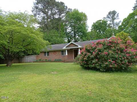 511 Normandy Street, Cary, NC 27511