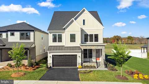 312 ORCHARD GROVE DRIVE, BRAMBLETON, VA 20148