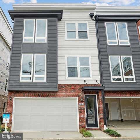 10568 RED OAK STREET, FAIRFAX, VA 22033