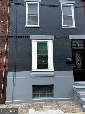 1520 REED STREET, PHILADELPHIA, PA 19146