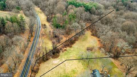 13325 FORSYTHE RD. LOT#2, SYKESVILLE, MD 21784